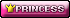 sticker_29305301_43797065