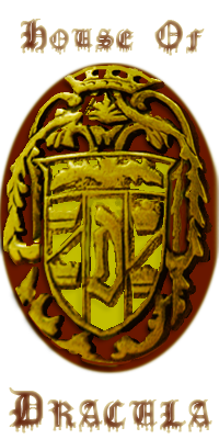 sticker_11605406_33935728