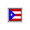 sticker_240906_23809979