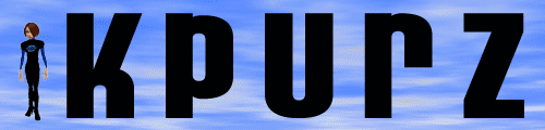 sticker_12686873_22155352