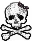 sticker_14157202_23544739