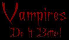 sticker_25934347_38755596