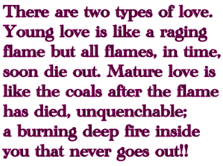 sticker_19053630_42180245