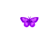 sticker_16110393_36072990