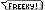 sticker_15503395_31729469