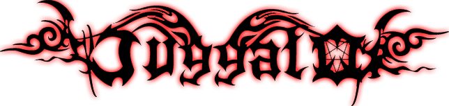 sticker_17403984_30803735