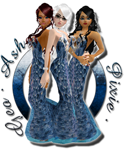sticker_24727048_40294896