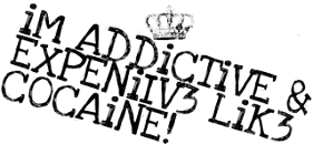 sticker_16145744_39763391