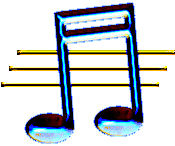 sticker_5472863_25503198