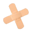 sticker_13461444_21596170