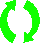 sticker_11364242_31691446
