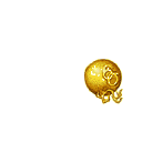 sticker_20946815_38551552