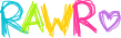 sticker_29590253_41949261