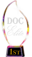 sticker_25077741_34081635