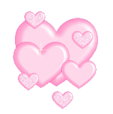 sticker_19513663_30206597