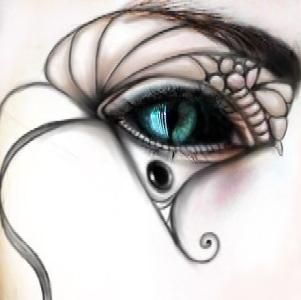 sticker_16971855_22157490