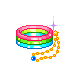 sticker_10618457_27369437