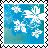 sticker_6195420_38745885