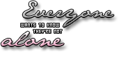 sticker_14961912_43815628
