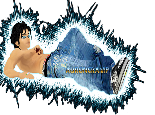 sticker_3323793_10708527