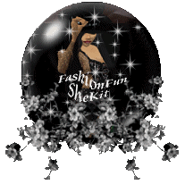 sticker_12602213_30360149