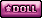 sticker_8917589_27264525