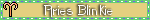 sticker_9633159_39581019