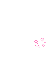 sticker_7534820_35240222