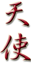 sticker_20009649_29575489