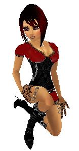 sticker_26972578_38327221