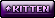 sticker_19341075_39605575