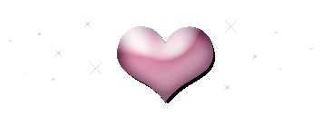 sticker_6727685_8759325