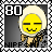 sticker_6195420_24188251