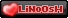 sticker_4874967_29980115