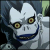 sticker_24910061_39916820