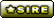 sticker_7904144_26912302