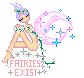 sticker_8158779_39866662