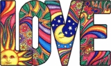 sticker_25367501_39839103