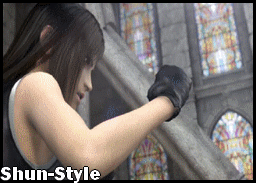 sticker_13408453_18068403