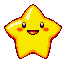 sticker_5374590_16496753