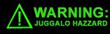 sticker_10374652_44206371