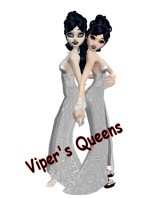 sticker_5500198_35335289