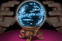 sticker_15051543_36327221