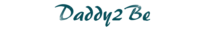 sticker_10537218_36887566