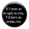 sticker_4222902_6060544
