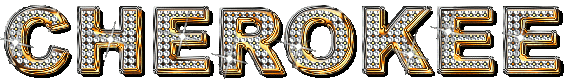 sticker_22836368_35434780