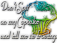 sticker_6153875_39220544