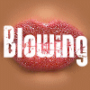 sticker_7623003_40999504