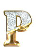 sticker_25367501_42214780