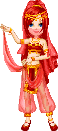 sticker_6190444_7508611